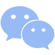 定制情趣
