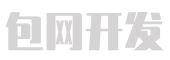 原味内内